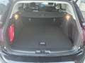Ford Focus Turnier Active 1,5L Eblue 115PS A FWD Schwarz - thumbnail 13