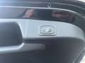 Ford Focus Turnier Active 1,5L Eblue 115PS A FWD Schwarz - thumbnail 20