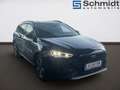 Ford Focus Turnier Active 1,5L Eblue 115PS A FWD Schwarz - thumbnail 6
