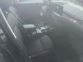 Ford Focus Turnier Active 1,5L Eblue 115PS A FWD Schwarz - thumbnail 12
