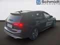 Ford Focus Turnier Active 1,5L Eblue 115PS A FWD Schwarz - thumbnail 4