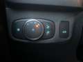Ford Focus Turnier Active 1,5L Eblue 115PS A FWD Schwarz - thumbnail 17