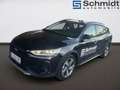 Ford Focus Turnier Active 1,5L Eblue 115PS A FWD Schwarz - thumbnail 2