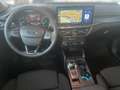 Ford Focus Turnier Active 1,5L Eblue 115PS A FWD Schwarz - thumbnail 8