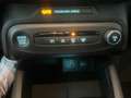 Ford Focus Turnier Active 1,5L Eblue 115PS A FWD Schwarz - thumbnail 18