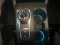 Ford Focus Turnier Active 1,5L Eblue 115PS A FWD Schwarz - thumbnail 14