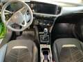 Opel Mokka 1.2 Ultimate +Apple/Android+Teilleder! Verde - thumbnail 11