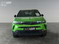 Opel Mokka 1.2 Ultimate +Apple/Android+Teilleder! Verde - thumbnail 8
