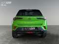 Opel Mokka 1.2 Ultimate +Apple/Android+Teilleder! Verde - thumbnail 5