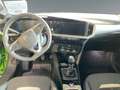 Opel Mokka 1.2 Ultimate +Apple/Android+Teilleder! Verde - thumbnail 10