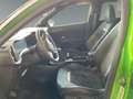 Opel Mokka 1.2 Ultimate +Apple/Android+Teilleder! Verde - thumbnail 9