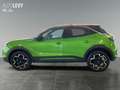 Opel Mokka 1.2 Ultimate +Apple/Android+Teilleder! Verde - thumbnail 3