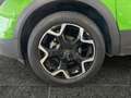 Opel Mokka 1.2 Ultimate +Apple/Android+Teilleder! Verde - thumbnail 14