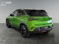 Opel Mokka 1.2 Ultimate +Apple/Android+Teilleder! Verde - thumbnail 4
