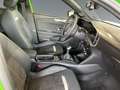 Opel Mokka 1.2 Ultimate +Apple/Android+Teilleder! Verde - thumbnail 15