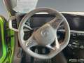 Opel Mokka 1.2 Ultimate +Apple/Android+Teilleder! Verde - thumbnail 12