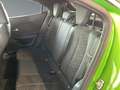 Opel Mokka 1.2 Ultimate +Apple/Android+Teilleder! Verde - thumbnail 13