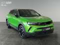 Opel Mokka 1.2 Ultimate +Apple/Android+Teilleder! Verde - thumbnail 7