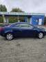 Volkswagen Eos 2.0 TDI DPF Blau - thumbnail 6