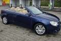 Volkswagen Eos 2.0 TDI DPF Blau - thumbnail 3