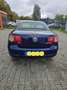 Volkswagen Eos 2.0 TDI DPF Blau - thumbnail 4