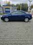 Volkswagen Eos 2.0 TDI DPF Blau - thumbnail 5