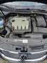 Volkswagen Eos 2.0 TDI DPF Blau - thumbnail 10