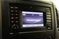 Mercedes-Benz Sprinter 314 2.2 CDI Dubbele Cabine Automaat EURO 6 - Airco Blanc - thumbnail 14