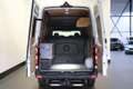Mercedes-Benz Sprinter 314 2.2 CDI Dubbele Cabine Automaat EURO 6 - Airco Blanc - thumbnail 8