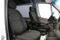 Mercedes-Benz Sprinter 314 2.2 CDI Dubbele Cabine Automaat EURO 6 - Airco Blanc - thumbnail 4