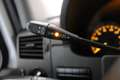 Mercedes-Benz Sprinter 314 2.2 CDI Dubbele Cabine Automaat EURO 6 - Airco Blanc - thumbnail 16