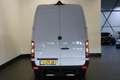 Mercedes-Benz Sprinter 314 2.2 CDI Dubbele Cabine Automaat EURO 6 - Airco Blanc - thumbnail 7