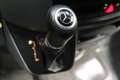 Mercedes-Benz Sprinter 314 2.2 CDI Dubbele Cabine Automaat EURO 6 - Airco Blanc - thumbnail 15