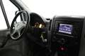 Mercedes-Benz Sprinter 314 2.2 CDI Dubbele Cabine Automaat EURO 6 - Airco Blanc - thumbnail 5