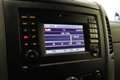 Mercedes-Benz Sprinter 314 2.2 CDI Dubbele Cabine Automaat EURO 6 - Airco Blanc - thumbnail 13