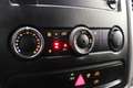Mercedes-Benz Sprinter 314 2.2 CDI Dubbele Cabine Automaat EURO 6 - Airco Blanc - thumbnail 11