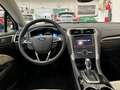 Ford Mondeo Full Hybrid 2.0 187 CV eCVT SW Vignale Bleu - thumbnail 8