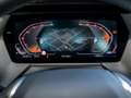 BMW 118 iA 5-Türer SportLine Einparkhilfe DAB Navi LED Blau - thumbnail 14