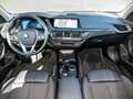 BMW 118 iA 5-Türer SportLine Einparkhilfe DAB Navi LED Blau - thumbnail 8