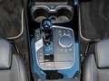 BMW 118 iA 5-Türer SportLine Einparkhilfe DAB Navi LED Blau - thumbnail 12