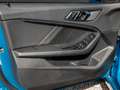 BMW 118 iA 5-Türer SportLine Einparkhilfe DAB Navi LED Blau - thumbnail 5