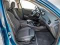 BMW 118 iA 5-Türer SportLine Einparkhilfe DAB Navi LED Blau - thumbnail 7