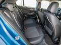 BMW 118 iA 5-Türer SportLine Einparkhilfe DAB Navi LED Blau - thumbnail 18