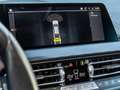 BMW 118 iA 5-Türer SportLine Einparkhilfe DAB Navi LED Blau - thumbnail 22