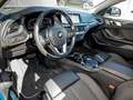 BMW 118 iA 5-Türer SportLine Einparkhilfe DAB Navi LED Blau - thumbnail 4