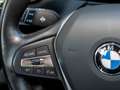 BMW 118 iA 5-Türer SportLine Einparkhilfe DAB Navi LED Blau - thumbnail 16