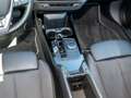BMW 118 iA 5-Türer SportLine Einparkhilfe DAB Navi LED Blau - thumbnail 11