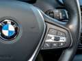 BMW 118 iA 5-Türer SportLine Einparkhilfe DAB Navi LED Blau - thumbnail 17