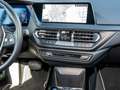 BMW 118 iA 5-Türer SportLine Einparkhilfe DAB Navi LED Blau - thumbnail 9
