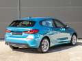 BMW 118 iA 5-Türer SportLine Einparkhilfe DAB Navi LED Blau - thumbnail 3
